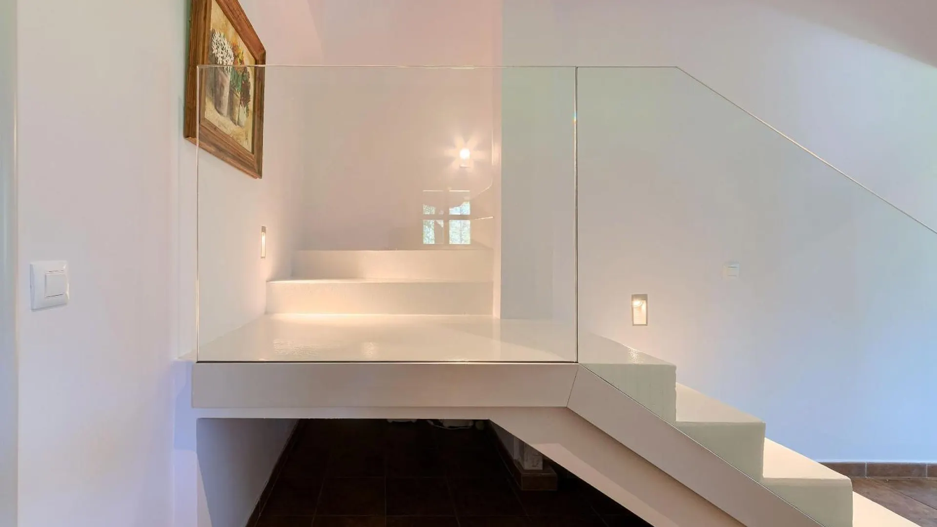 Urkiola Country House By Next Stop Bilbao Igorre